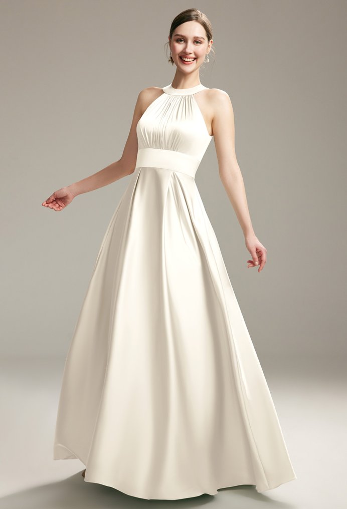 AW Melanie Dress